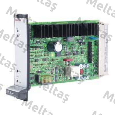 P/N: 0811405066 Type: VT-VRRA 1-527-20/V0/K60-AGC Rexroth