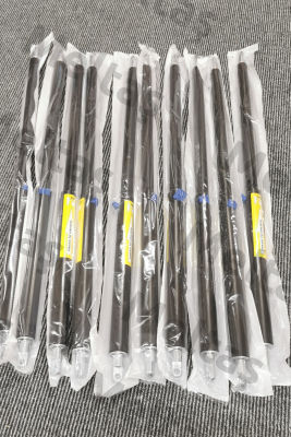 EDV1F4250368F4L Camloc