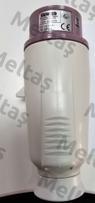 GW60073 Gewiss