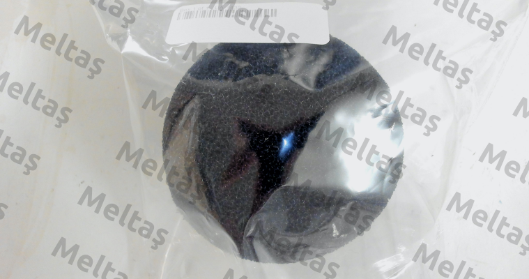 UA-1432--- Bruel-Kjaer
