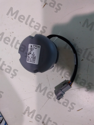 7-350-284 BPE Electronics (Dana Brevini Group)