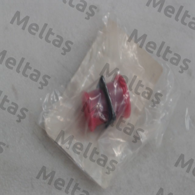 MS3112E14-18P Amphenol