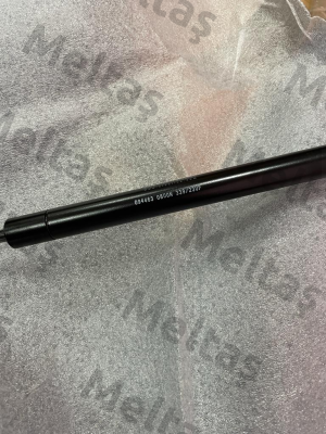 094463 Stabilus
