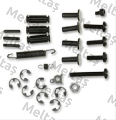 679221-1 TE Connectivity (Tyco Electronics)