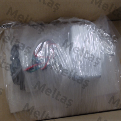M1125033.00  / 985.632F Leeson