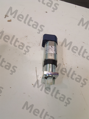 MR615 30Q 1/16 24VDC BERNIO ELETTROMECCANICA