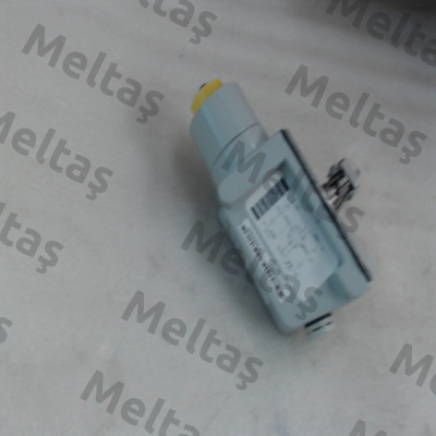 SWT-645-1 Qualitrol