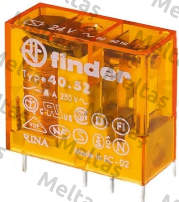 40.52.8.230.0000 Finder