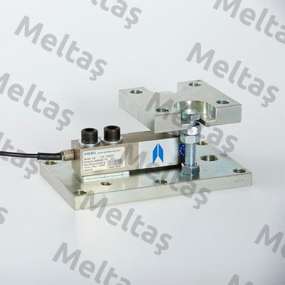 491218 Ascell Sensor
