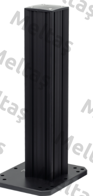 CFB1500 Thorlabs