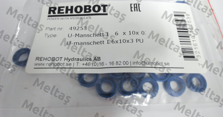 49253 Rehobot
