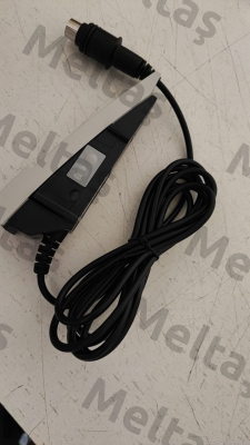 FSE1000022 Linak