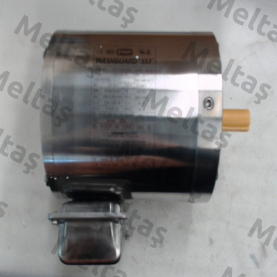 191205.00 / C6T17NC329A Leeson