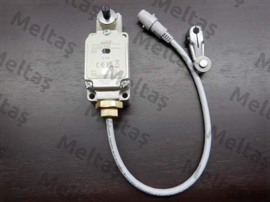 1LS-J550EC-PD03K Yamatake - Azbil