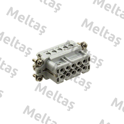 2-1103415-3 TE Connectivity (Tyco Electronics)