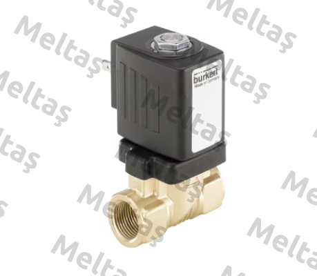 221601 Burkert