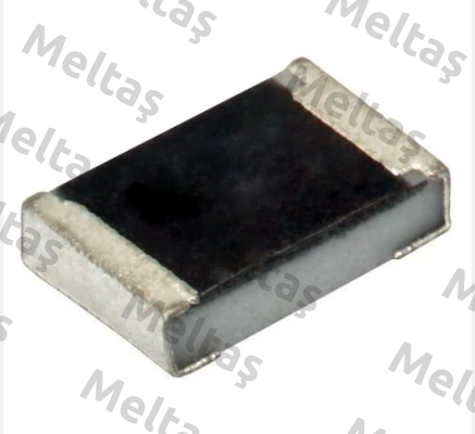 CRCW04024R99FKED (pack 1x10000) Vishay