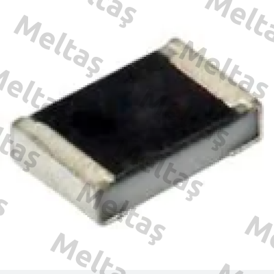 CRCW04021K00FKED (pack 1x10000) Vishay