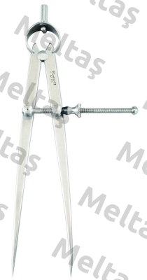 83A-6 Starrett