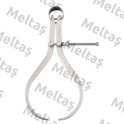 79A-8 Starrett