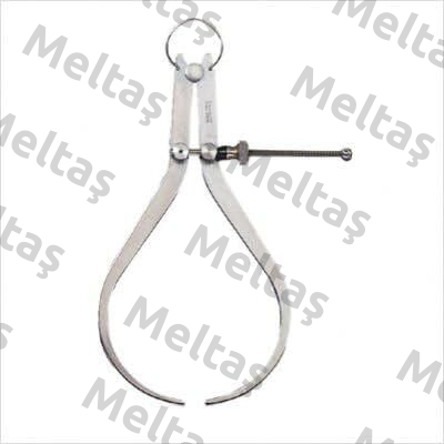 79A-12 Starrett
