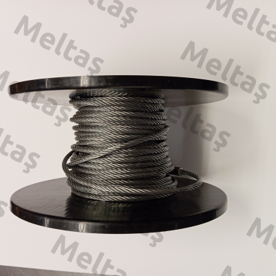 50pulleyman-Seil030 Wiedenmann