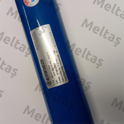 MG 81-715-4pass Emmegi
