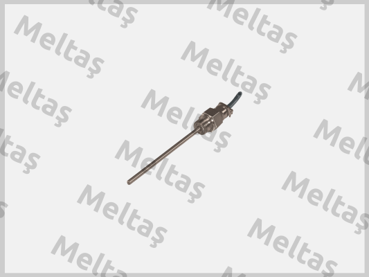 P/N: T223137 Type: TF101ZG2 Ziehl