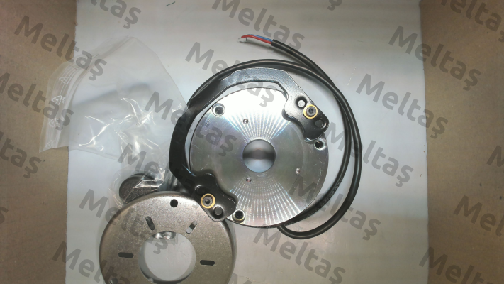 D6622R0026 Assa Abloy