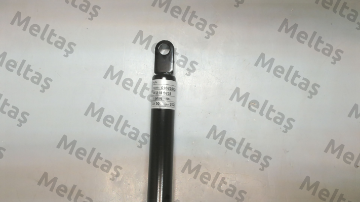 16-2-128-95-A107-B23-F1 N A2/4ccm (01625082) Suspa