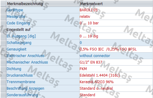 M00-1002-0-B5-0K0-200-1-1-2-1-000 Bd Sensors