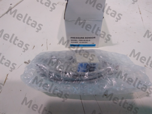PSN-40 03 G Chelic