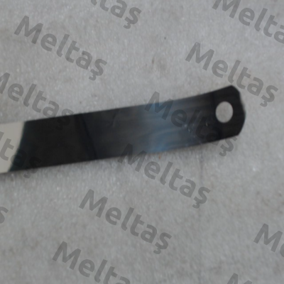 667-1/2 Starrett