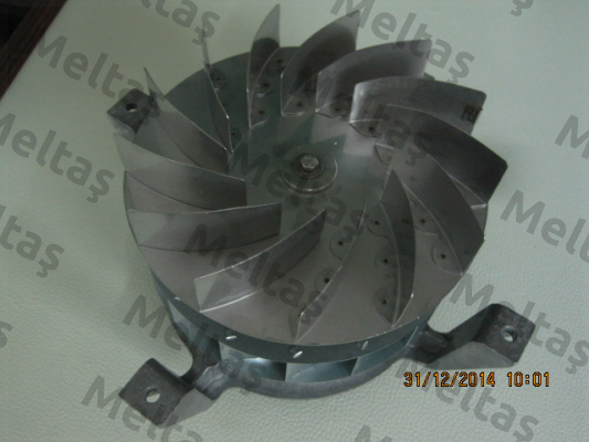 R2E180AH0506 EBM Papst