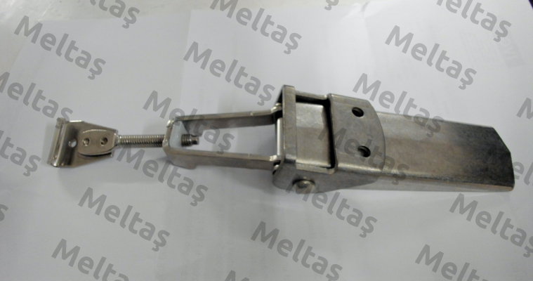 V18L01-1-1BP Camloc