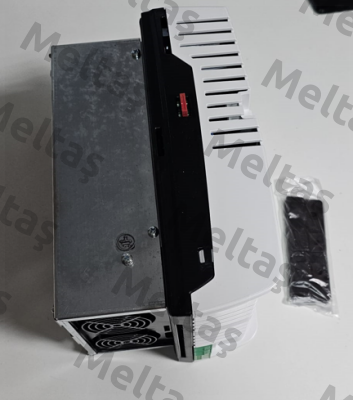 PSD1024400 Carel