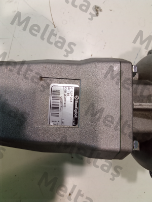 Cod. 2E03014221Typ. C112 P P71 Bonfiglioli