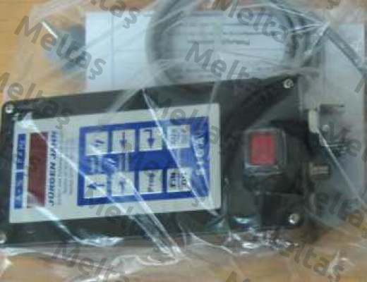 SIGA B 4/65.1 (V1)  Wika