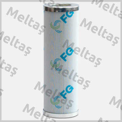 77680481 / PI4130PS25 MAHLE
