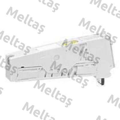 R422103006 (AV05-3/2CC-VT00-024VDC-LOC) Aventics