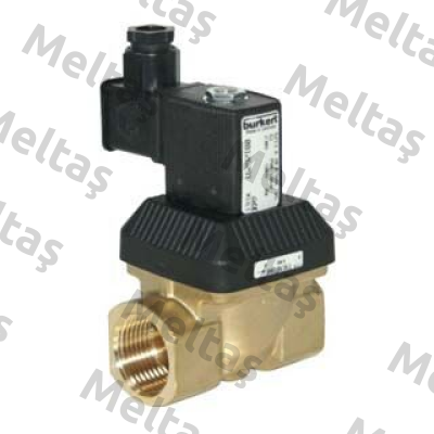 00221607 Burkert