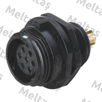 SP1312/S4-C Weipu