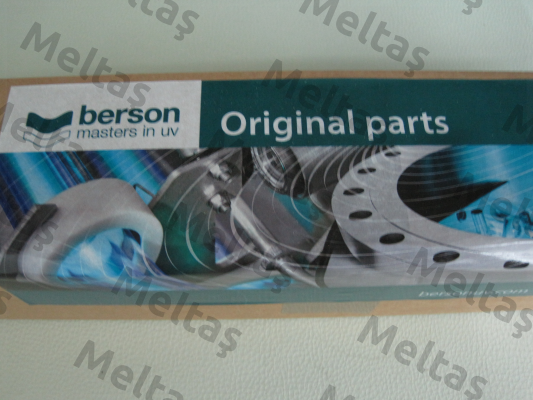 B2020H Berson