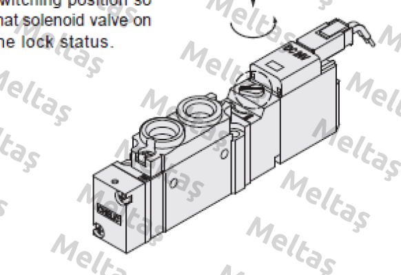 SM-5100-C6-L-24Vdc Chelic