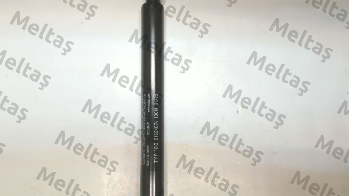 16-2-294-253, 5-A246-B246-100 N A2/4ccm Suspa