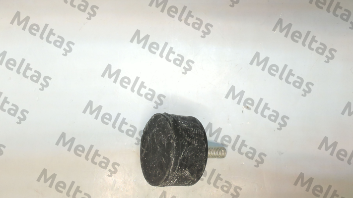 174A085195 Contitech
