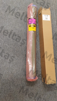 SO-436V Velcon