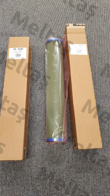 SO-424V5 Velcon