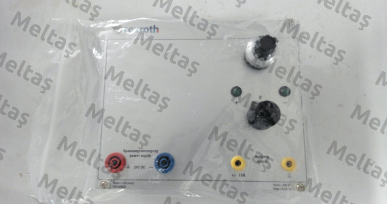 R961009632 Rexroth