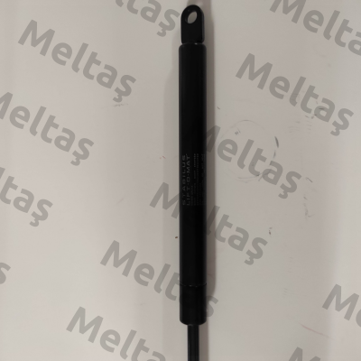 084352 0400N Stabilus